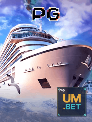 UM BET termos — contrato de uso e regulamento da plataforma